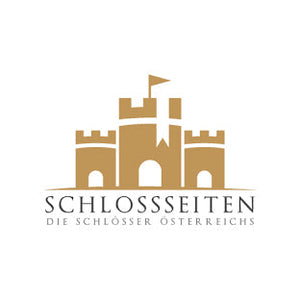 Schlossseiten Magazin