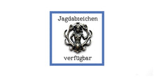 Diana Jagdabzeichen aus 925er Silber verfügbar bzw kaufen